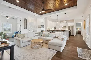 5140 Sandy Shores Dr, Gulf Breeze, FL 32563 - Photo 5