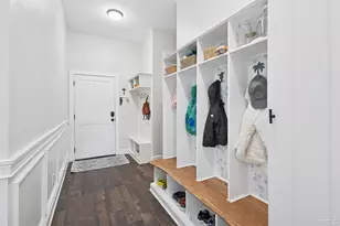 5140 Sandy Shores Dr, Gulf Breeze, FL 32563 - Photo 11