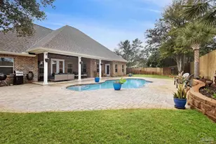 5140 Sandy Shores Dr, Gulf Breeze, FL 32563 - Photo 21