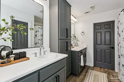 975 Grand Canal St, Gulf Breeze, FL 32563 - Photo 17