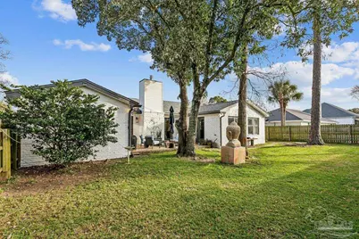 975 Grand Canal St, Gulf Breeze, FL 32563 - Photo 27