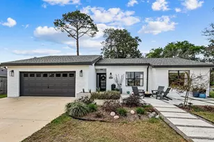 975 Grand Canal St, Gulf Breeze, FL 32563 - Photo 1