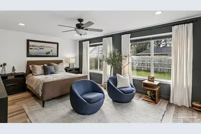975 Grand Canal St, Gulf Breeze, FL 32563 - Photo 15