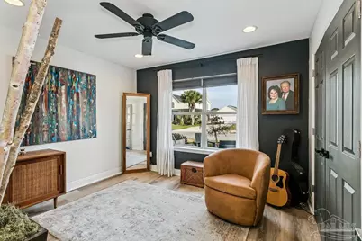 975 Grand Canal St, Gulf Breeze, FL 32563 - Photo 19