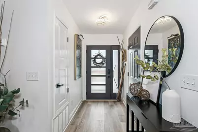 975 Grand Canal St, Gulf Breeze, FL 32563 - Photo 7