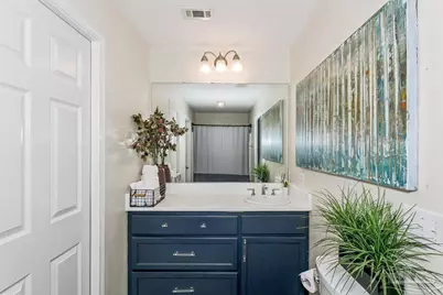 975 Grand Canal St, Gulf Breeze, FL 32563 - Photo 21