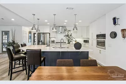 975 Grand Canal St, Gulf Breeze, FL 32563 - Photo 13