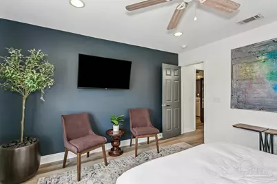 975 Grand Canal St, Gulf Breeze, FL 32563 - Photo 23