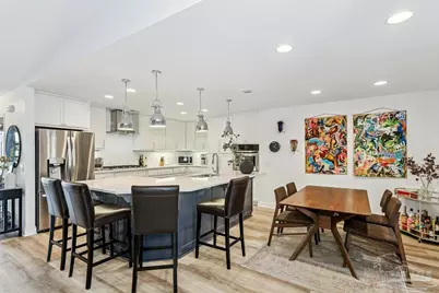 975 Grand Canal St, Gulf Breeze, FL 32563 - Photo 11