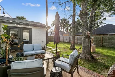 975 Grand Canal St, Gulf Breeze, FL 32563 - Photo 25