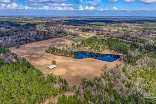 1861 Booth Lake Rd, Cantonment, FL 32533 - Photo 1