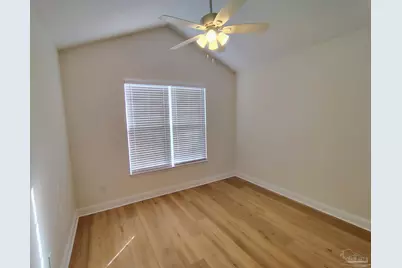 2247 Boxford Ct, Pensacola, FL 32507 - Photo 25
