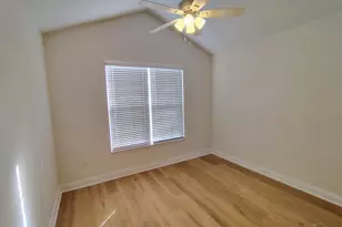 2247 Boxford Ct, Pensacola, FL 32507 - Photo 25