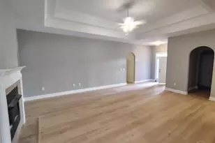 2247 Boxford Ct, Pensacola, FL 32507 - Photo 27