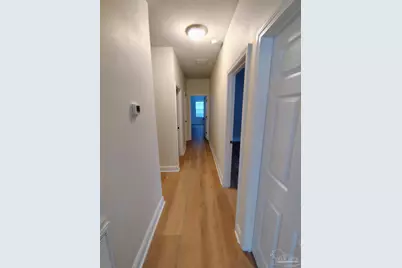 2247 Boxford Ct, Pensacola, FL 32507 - Photo 31