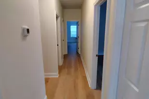 2247 Boxford Ct, Pensacola, FL 32507 - Photo 31