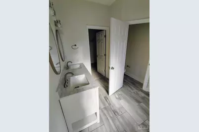 2247 Boxford Ct, Pensacola, FL 32507 - Photo 15