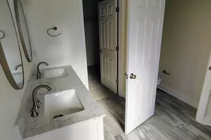 2247 Boxford Ct, Pensacola, FL 32507 - Photo 15