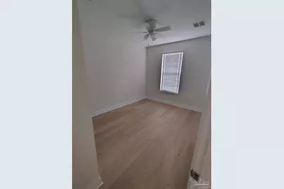 2247 Boxford Ct, Pensacola, FL 32507 - Photo 23