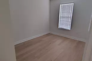 2247 Boxford Ct, Pensacola, FL 32507 - Photo 23