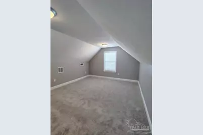 2247 Boxford Ct, Pensacola, FL 32507 - Photo 7