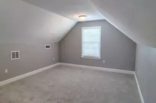 2247 Boxford Ct, Pensacola, FL 32507 - Photo 7