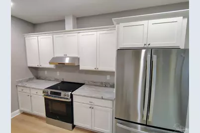 2247 Boxford Ct, Pensacola, FL 32507 - Photo 5