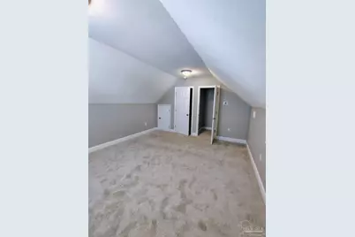 2247 Boxford Ct, Pensacola, FL 32507 - Photo 9