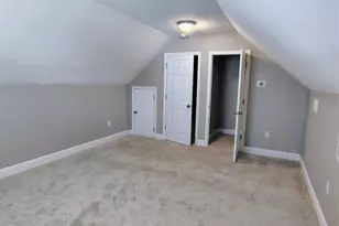 2247 Boxford Ct, Pensacola, FL 32507 - Photo 9