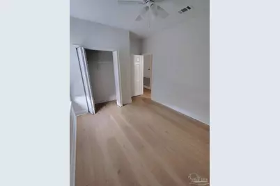 2247 Boxford Ct, Pensacola, FL 32507 - Photo 21