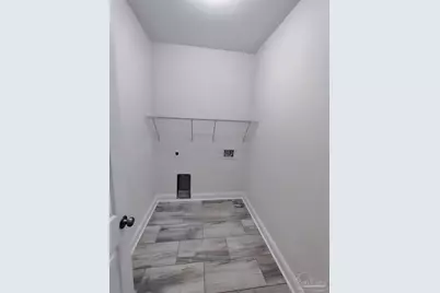 2247 Boxford Ct, Pensacola, FL 32507 - Photo 35