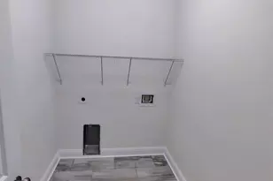 2247 Boxford Ct, Pensacola, FL 32507 - Photo 35