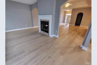 2247 Boxford Ct, Pensacola, FL 32507 - Photo 29