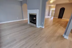 2247 Boxford Ct, Pensacola, FL 32507 - Photo 29