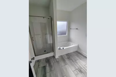 2247 Boxford Ct, Pensacola, FL 32507 - Photo 17