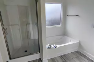 2247 Boxford Ct, Pensacola, FL 32507 - Photo 17