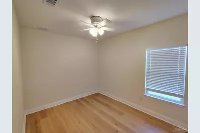 2247 Boxford Ct, Pensacola, FL 32507 - Photo 33