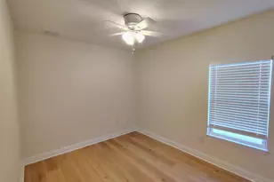 2247 Boxford Ct, Pensacola, FL 32507 - Photo 33