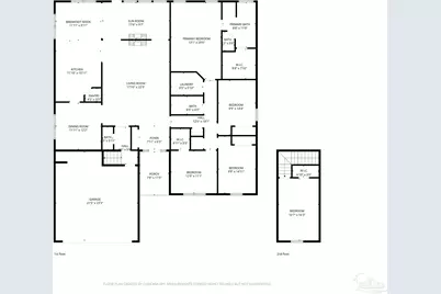 2247 Boxford Ct, Pensacola, FL 32507 - Photo 39