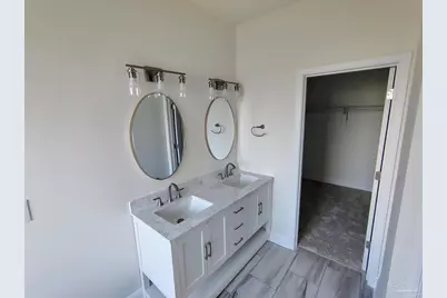 2247 Boxford Ct, Pensacola, FL 32507 - Photo 37