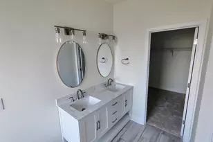 2247 Boxford Ct, Pensacola, FL 32507 - Photo 37