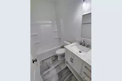 2247 Boxford Ct, Pensacola, FL 32507 - Photo 19