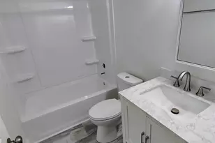 2247 Boxford Ct, Pensacola, FL 32507 - Photo 19