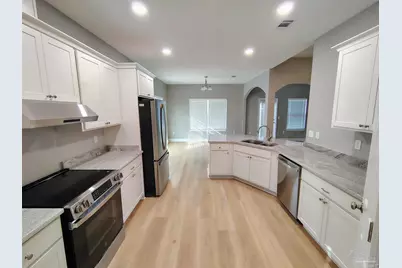 2247 Boxford Ct, Pensacola, FL 32507 - Photo 3