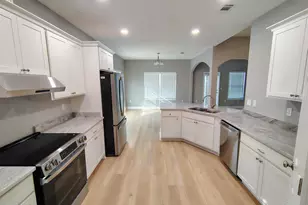 2247 Boxford Ct, Pensacola, FL 32507 - Photo 3