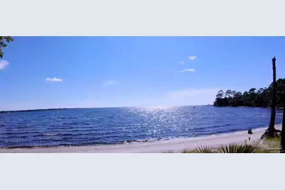 0 Gordon Evans Rd, Navarre, FL 32566 - Photo 3