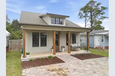 1714 E Hatton St, Pensacola, FL 32503 - Photo 31