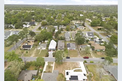 1714 E Hatton St, Pensacola, FL 32503 - Photo 37