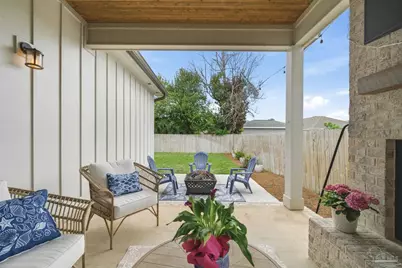 1714 E Hatton St, Pensacola, FL 32503 - Photo 23