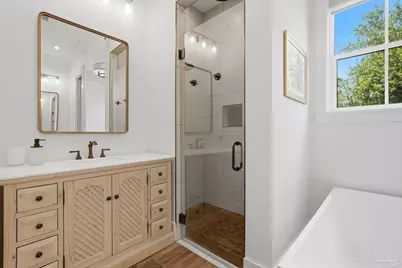 1714 E Hatton St, Pensacola, FL 32503 - Photo 15